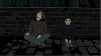 したたかな庶民がリアル「中国インディペンデント映画祭2011」