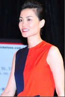 【華流】中国のトップ歌手フェイ・ウォン、レディー・ガガに勝利？