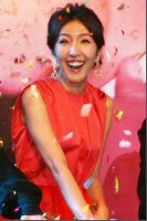 【華流】ジェンロン＆シェリル共演『幸福三顆星』、中国で放送決定