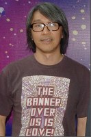 【華流】チャウ・シンチー、家族を捨てた父親と和解し生活援助