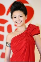 【華流】バービィー・スーがトーク番組の代理司会終了、妹小S復帰