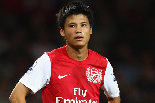 Soccerking_england_201109210600_ryo_miyaichi.jpg (500×333)