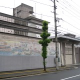 【光市母子殺害】元少年Fが託した最期の言葉