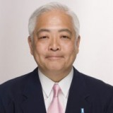 【警告】バカで野蛮なアメリカ経済の行方