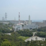 【全原発停止】いち早く停止し、すでに1年が過ぎた浜岡原発の今