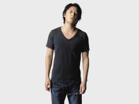 福山雅治がアカペラを「SK-Ⅱ」キャンペーンサイトで披露