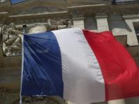 【仏大統領選】新ファーストレディーは初の「事実婚」