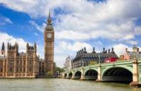 東京と比べて安い高い！？ロンドンの賃貸物件の価格を調べてみた