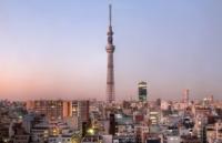 東京スカイツリーだけじゃない！ 住むにも狙い目な下町エリア