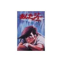 【アニメ】鬼才!出崎統監督逝去!