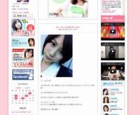 元AKB48、小野恵令奈がGoogleトレンドにランクイン