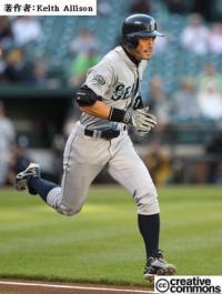 【MLB】イチローには完敗もダルビッシュ有メジャー初白星