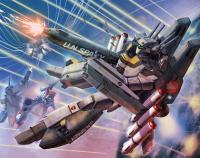 【アニメ】ガンダム、聖闘士星矢…80年代名作が続々再ブレイクするワケ - 研究員レポート