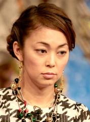 オセロ中島 刑事立件視野 芸能界追放で美人女芸人が“枕営業”合戦(2)