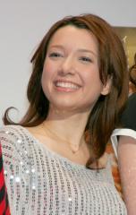 アソコもっこり 人気女子アナ11人のお色気SEX発言(1) 葉山エレーヌ、中田有紀、青木裕子、田中みな実