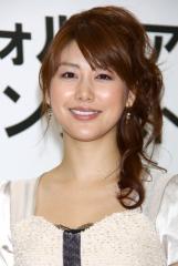 安めぐみ 早くもセックスレス もてあます新妻のむっちり裸体