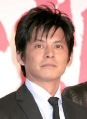 映画『踊る大捜査線』公開延期か 織田裕二のワガママに柳葉ブチ切れ