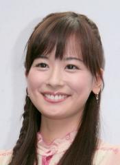 セクシー女子アナ14人性器恥毛をミタ！ ヘア写真集査定付(3) 竹内由恵、皆藤愛子、紺野あさ美