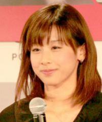セクシー女子アナ14人性器恥毛をミタ！ ヘア写真集査定付(1) 加藤綾子、田中みな実