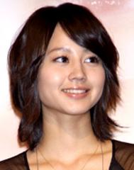 堀北真希 辛酸舐めた尾野真千子から“性のはけ口”アドバイス