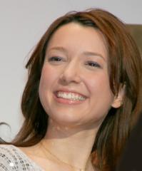 エロスキャンダル確実！ 人気女子アナの下半身SEXマグマ(1) 葉山エレーヌ、鈴江奈々、青木裕子、田中みな実
