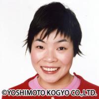 山田花子妊娠のご報告