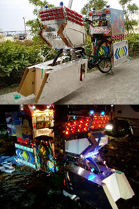 The image “http://image.excite.co.jp/feed/news/extnews/extnews_dekochari1213.jpg” cannot be displayed, because it contains errors.