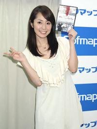 谷桃子、３人の主人公が、まさかの結末を迎えます!!