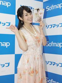 谷桃子、恋人同士の雰囲気で、つい若返っちゃった!?