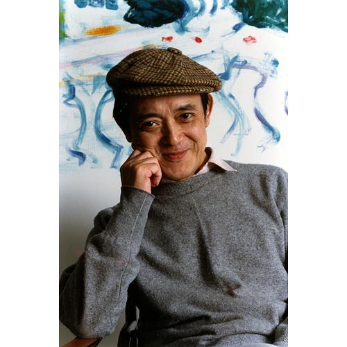 堀内誠一 DrillSpin データベース