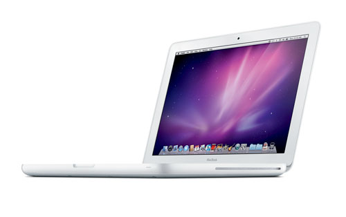 MacBookがアップデート、98800円 | エキサイトイズム