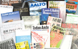 TOTO�o��20���N�L�O�A���{�M�u�A�������Y��̓��ʏ��Д���
