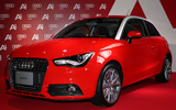 �t�H�g�M�������[�F�A�E�f�B A1