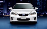 �v���~�A���R���p�N�g�n�b�`�o�b�N�u���N�T�XCT200h�v