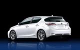 �t�H�g�M�������[�F���N�T�XCT200h