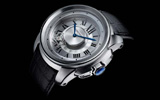 SIHH2011����A�J���e�B�G��������̐V��E�H�b�`