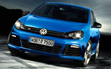 VW�S���t�E�V���b�R�Ƀg�b�v�p�t�H�[�}���X���f��