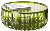 �uMoMA Design Store�v2010�NS/S�R���N�V����