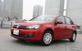VW�S���t�ɃG�R�J�[���ŕ⏕���Ή����f�����o��
