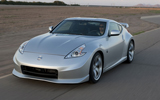 �t�H�g�M�������[�F�u�j�X�� 370Z�v