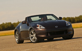 �t�H�g�M�������[�F���Y�u370Z���[�h�X�^�[�v
