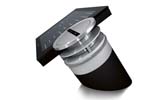���r���O�ɔ����������f�W�^��BO�uBeoSound 5�v