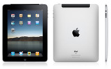 iPad�A28�����j�ߑO8���ɔ���