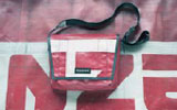 �t���C�^�[�O�̂��̂Â���uFREITAG MORE THAN A BAG�v�W