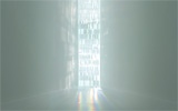 �\�E���ŋg�����m�W�uTokujin Yoshioka_SPECTRUM�v