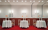 �t�H�g�M�������[�FFLOS�usoft-architecture�v