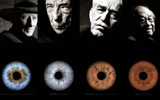 21_21 DESIGN SIGHT�u200���N �ڋʏ��i�v�W