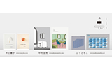 �A�[�g�u�b�N���W���uTHE TOKYO ART BOOK FAIR 2010�v