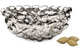 �uMoMA Design Store�v���H�~�R���N�V�������\