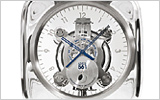 �}�[�N�E�j���[�\���~�W���K�[�E���N���g���̃R���{